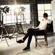 Lee-Min-ho-amazing-ir-16.jpg