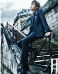 Lee-Min-ho-amazing-ir-19.jpg