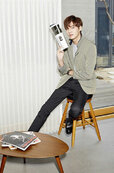 Lee-Min-ho-amazing-ir-21.jpg