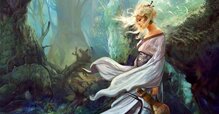 Pictures-of-beautiful-fantasy-and-fiction-irannaz-com.jpg