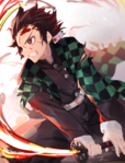 Demon Slayer- Kimetsu no Yaiba (Tanjirou Kamado)_1590155495937.png