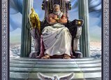 Lord_zeus1-709x510.jpg