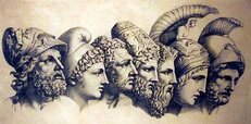 Greek-Mythology.jpg