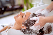 hair-washing-1.jpg hair-washing-1.jpg