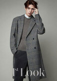 Lee-Dong-Wook2.jpg