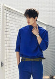 Lee-Dong-Wook8.jpg