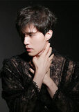Lee-Dong-Wook12.jpg