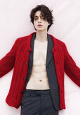 Lee-Dong-Wook16.jpg