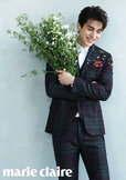 Lee-Dong-Wook3.jpg