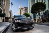 2020-dodge-durango-front-view-carbuzz-469334.jpg