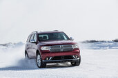 2020-dodge-durango-driving-action-carbuzz-469343.jpg