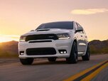 Dodge-Durango-SRT-2018-1.jpg