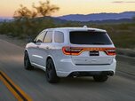Dodge-Durango_SRT-2018-2.jpg