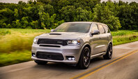 Dodge-Durango-1.jpg