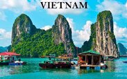 Vietnam-1.jpg