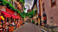 beautiful-germany-wallpaper-1.jpg