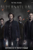 Supernatural-Series.jpg