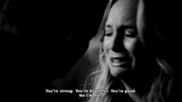 youre_strong_youre_beautiful.gif