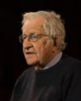 220px-Noam_Chomsky_portrait_2017_retouched.png