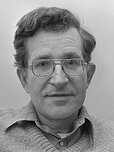 220px-Noam_Chomsky_(1977).jpg
