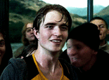 4d044b0af674148ab40921e5f509f94f.gif