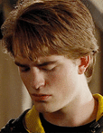 88d94dccf86fdae48fab30eadc1555f7.gif
