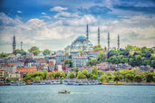 Sights-of-Istanbul-piileh11.jpg