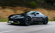 aston-martin-vantage-2019-4.jpg