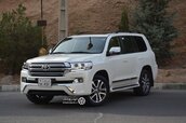 22634_31441_2016-Toyota-Land-Cruiser-49.jpg