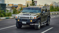 72.-Cartest-5.jpg