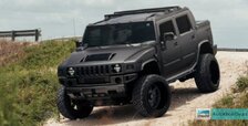 hummer-h2-10.jpg