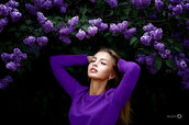 Purple-6.jpg