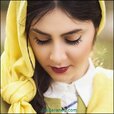 پروفایل-دخترونه-7.jpg