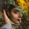عکس-دخترونه-ایرانی-5.jpg