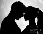 nody-عکس-سیاه-سفید-عاشقانه-فانتزی-1620237336.jpg