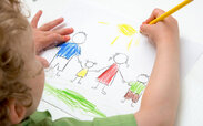 teach-drawing-to-kids-under-5.jpg