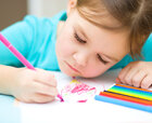 little-girl-doing-art-1.jpg