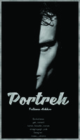 پرتره_صفحه2.jpg