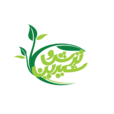 لوگو ترش و شیرین.png