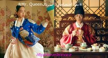 mr-queen10.jpg