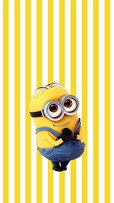 wallpaper-Minions-32.jpg