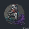 llustration-astronaut-cosmonaut-paying-skateboard-sport-space-with-astronaut-suit_27575-3.jpg