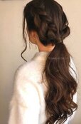 braids-hairstyles-for-long-hair.jpg