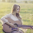 Girl-With-Guitar-17.jpg