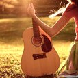 image-girl-guitar-imo935-547-22-1.jpg