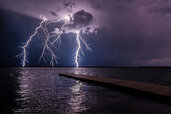 lightning-photography-examples-10-lenzak.jpg