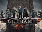 Gotham-All-Season-min.jpg