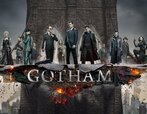 Gotham-All-Season-min.jpg Gotham-All-Season-min.jpg