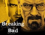 Breaking-Bad-min.jpg