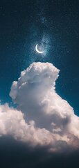 farasib-night-sky-wallpaper-2-scaled.jpg